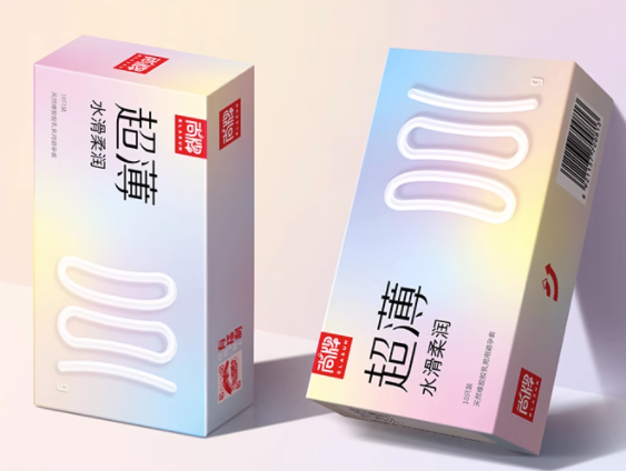月经的时候带避孕套可以行房吗（月经的时候带避孕套可以行房吗）