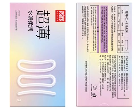 月经行房带避孕套注意事项（月经期带套做了爱会有什么问题）