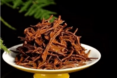 滇红红茶的特点及功效（滇红绣球红茶的功效）