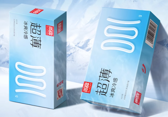 有个性避孕套是什么?（有个性 避孕套好用吗）