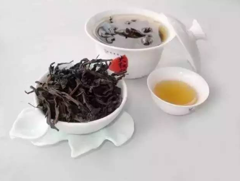 正确泡茶13个流程，新手从零开始学泡茶的步骤