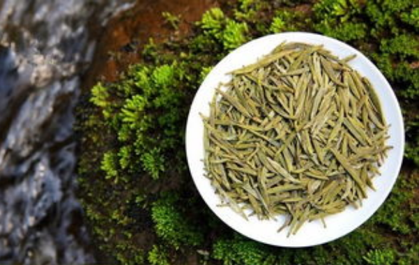 普洱黄茶的作用（黄茶的功效与作用）