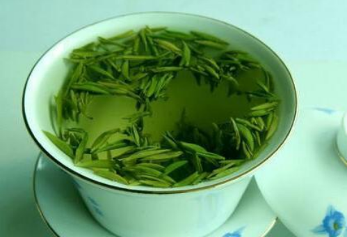 恩施玉露茶怎么样，恩施玉露富硒茶多少钱一斤