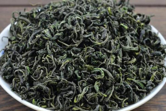 崂山绿茶有明目效果吗，崂山绿茶的八大功效