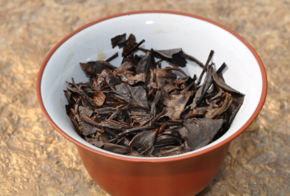寿眉茶是什么？寿眉白茶的介绍