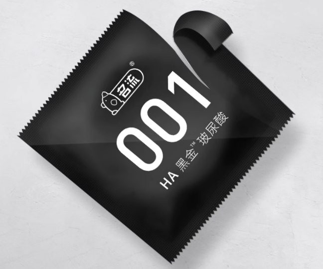 有没有防过敏的避孕套（如何选择适合自己的避孕套）