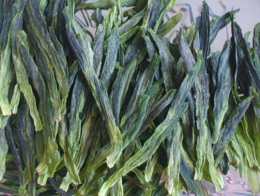 太平猴魁的特点有哪些（太平猴魁的特点及口感）