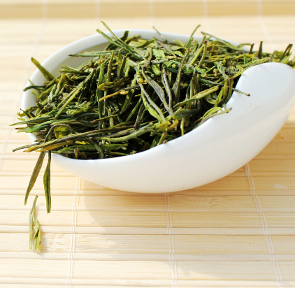 天目湖白茶是白茶吗（天目湖白茶怎么样）