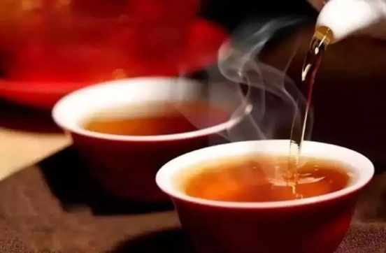 喝小种红茶有什么好处，小种红茶的作用
