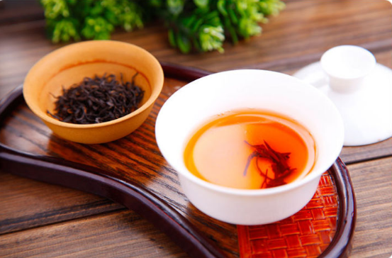 唯美的茶艺解说词_茶艺解说词开场白唯美
