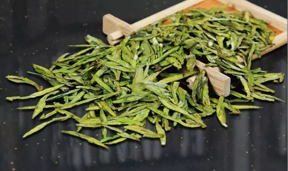 什么茶叶比较清香？（哪种茶叶好喝又香）