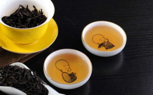 乌龙茶能去湿热吗（湿热可以喝乌龙茶吗）