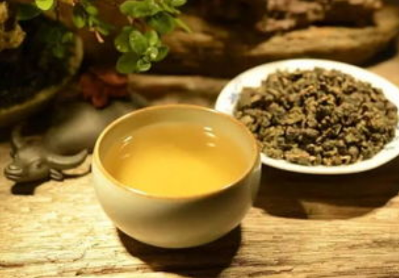为什么说喝浓茶不好（喝浓茶不好吗）