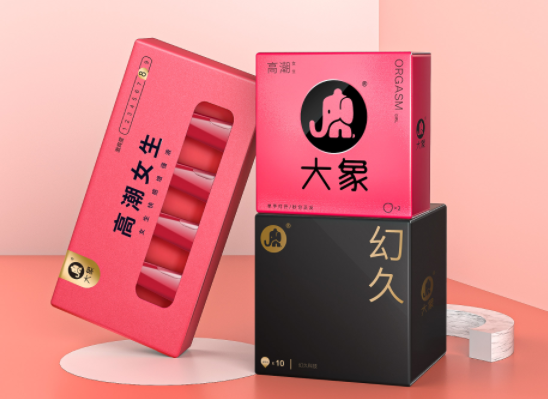 橡胶避孕套好吗（橡胶制品避孕套）