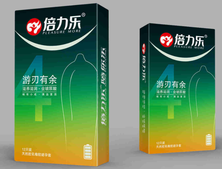 正常多久用一次避孕套（避孕套多长时间）