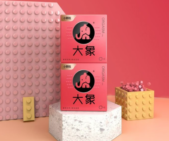 正确使用避孕套能不能（使用避孕套的动作）