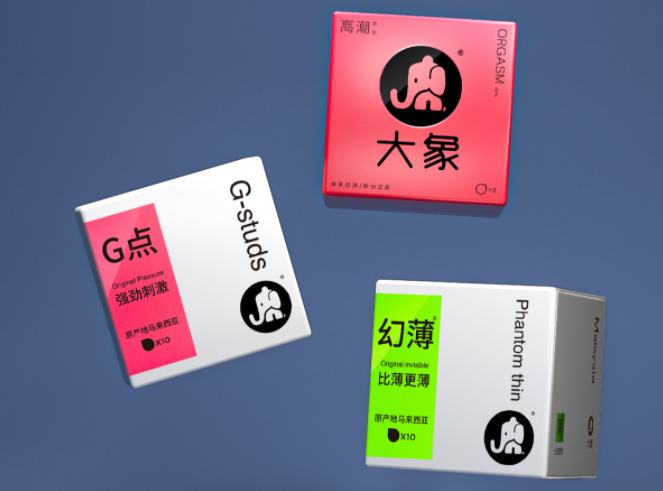 为什么需要正确穿戴避孕套（避孕套穿戴方向）