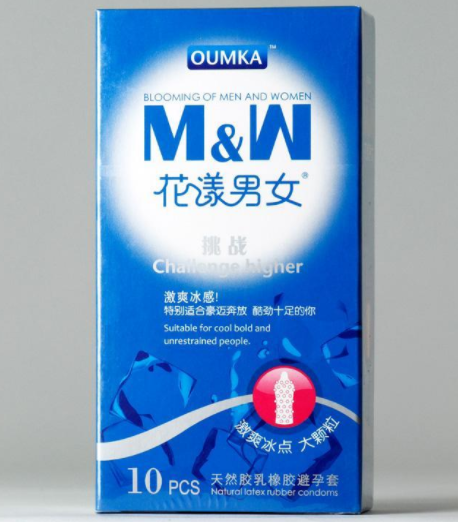 水溶性润滑油避孕套的使用方法和注意事项（水溶性润滑剂能避孕吗）