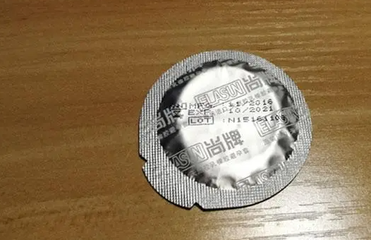 水溶避孕套是什么（水溶避孕套使用方法）