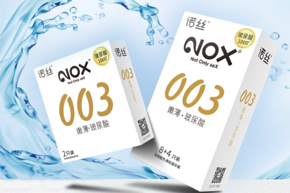 油性润滑液能和避孕套（油性润滑液能和避孕套一起用吗）