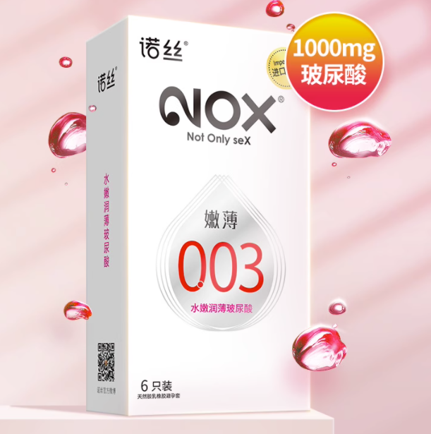 治疗期间避孕套同房（治疗期间避孕套同房了怎么办）