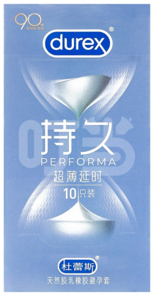 液体避孕套使用感受（液体避孕套真的好用吗）