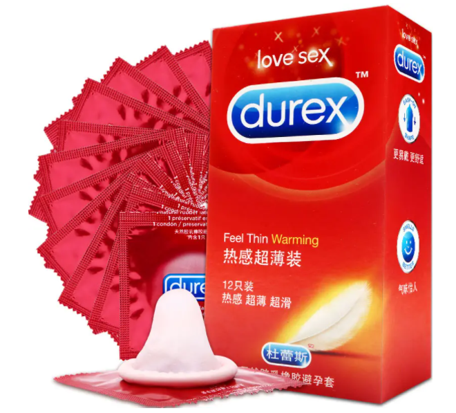 液体避孕套药店有吗（液体避孕套是什么）