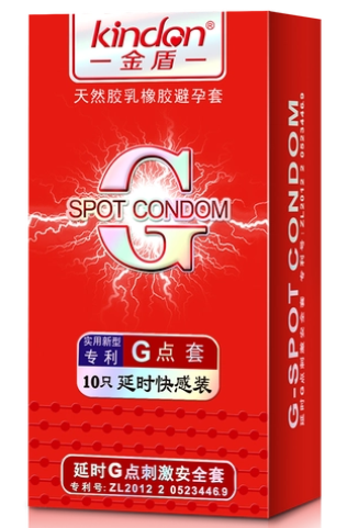 淘宝上避孕套能不能买（避孕套在淘宝上买好吗）