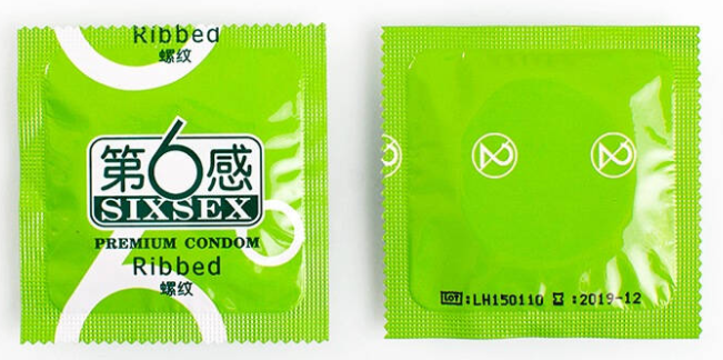 玩范避孕套质量（玩范三合一避孕套质量怎样）