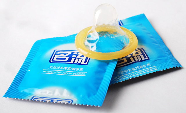 用了延时避孕套没效果怎么样（延时避孕套用了以后会不会没感觉）