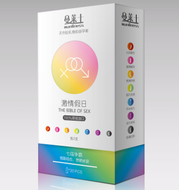 用了避孕套后女的过敏了会影响不（用了避孕套过敏会有什么症状）