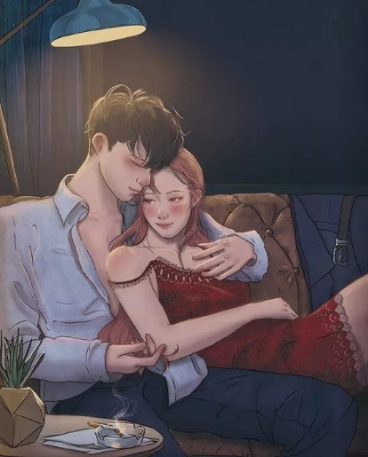 性生活到一半想尿尿为什么(性生活多久算正常)