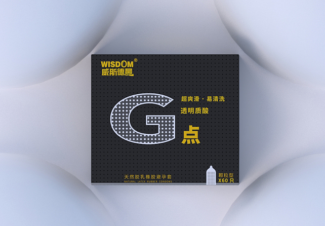 用杜蕾斯避孕套会过敏（使用杜蕾斯过敏症状）