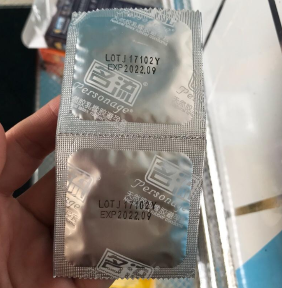 用避孕套不会怀孕了吗（避孕套使用不当会导致怀孕）