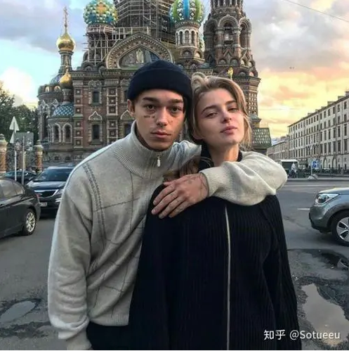 成为夫妻的十个条件(你们满足几个?)