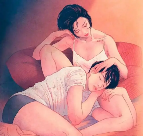 想要婚姻稳稳的幸福(那就不能做4个事情)