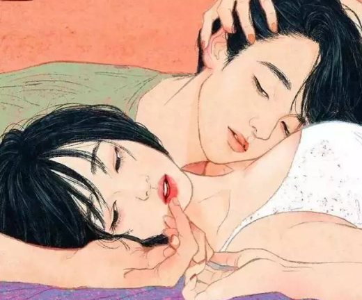 怎样过好新婚生活(新婚第一天怎么过)