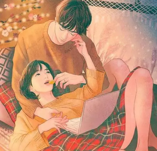 怎样防止婚外恋的发生(预防婚外恋的方法)
