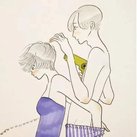 怎样提高夫妻性质量(夫妻完美性生活有什么好处)