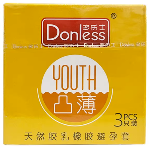 用避孕套后两个人都痒（使用避孕套后瘙痒）