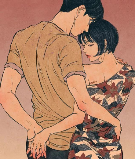 怎么知道是全进还是半进(怎么知道是进了一半还是全部)