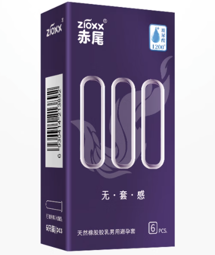 用避孕套的油是什么牌子的好（用避孕套的油是什么牌子的好用）