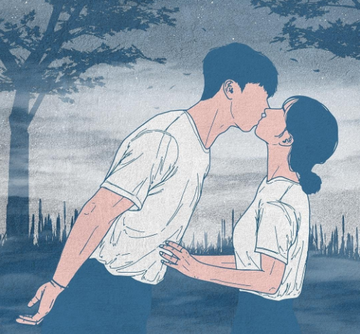 快速成功撩妹(开豪车快速撩妹的方法)
