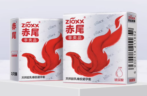 什么是避孕套的油？为什么需要用它？