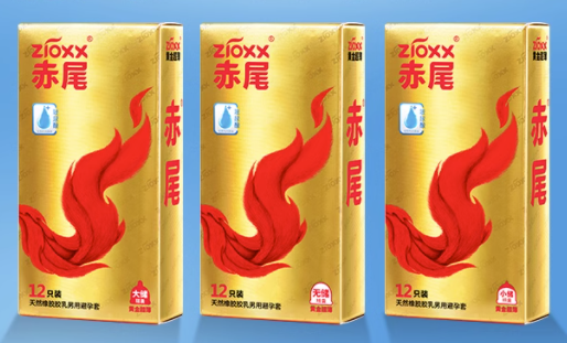 用避孕套的美女，你需要知道的十件事