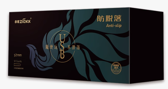 用避孕套能延长时间（用避孕套是不是能延长时间）