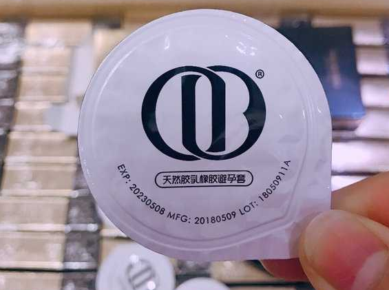 用避孕套引起**炎（用避孕套引起的妇科炎症怎么办）