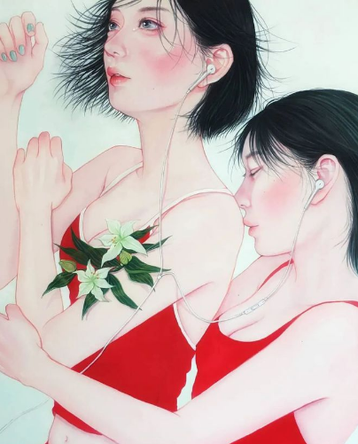 完美夫妻生活是什么样子的(可以达成完美性生活的10个条件)