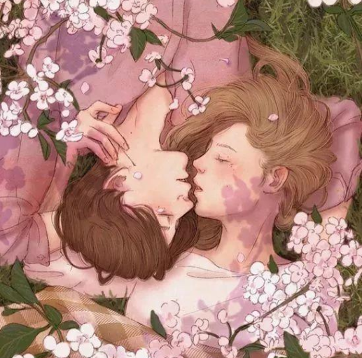 导致女性性高潮障碍的原因是什么(克服女性性高潮障碍的方法)