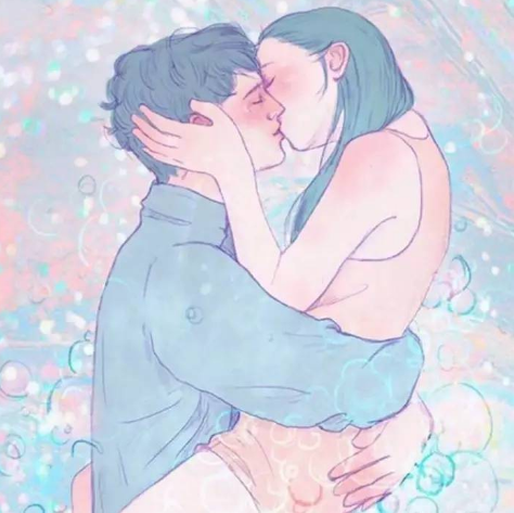 学习恋爱技巧(别让恋爱成为负担)